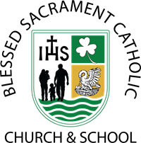 image001-23-png